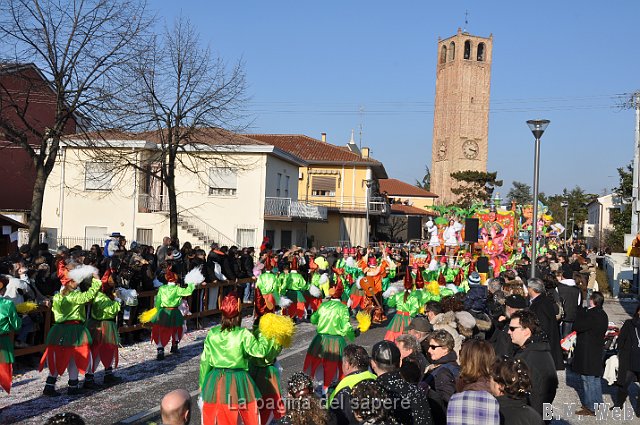 Carnevale 2010 FP (39).JPG